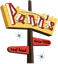 Pann's Restaurant