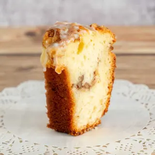 Sock-It-To-Me SLICE